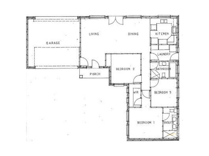 29A CLIFTON STREET, Camden Park SA 5038