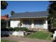 7 Lascelles Avenue, Hove SA 5048