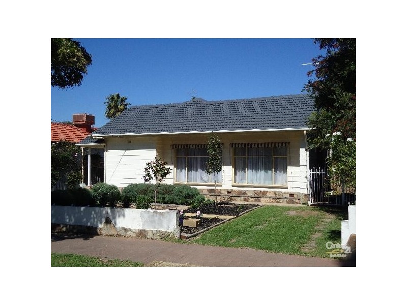 7 Lascelles Avenue, Hove SA 5048