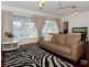 7 Lascelles Avenue, Hove SA 5048