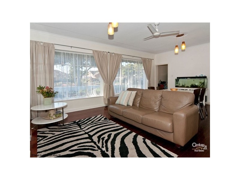 7 Lascelles Avenue, Hove SA 5048