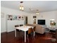 7 Lascelles Avenue, Hove SA 5048