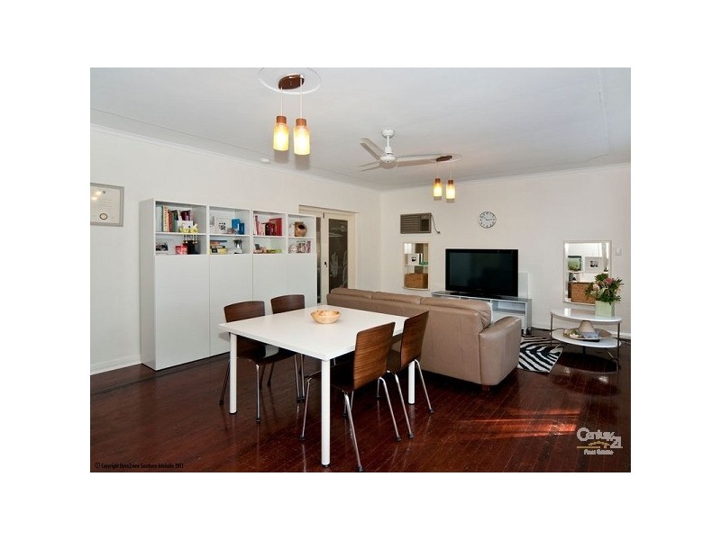 7 Lascelles Avenue, Hove SA 5048
