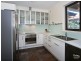 7 Lascelles Avenue, Hove SA 5048