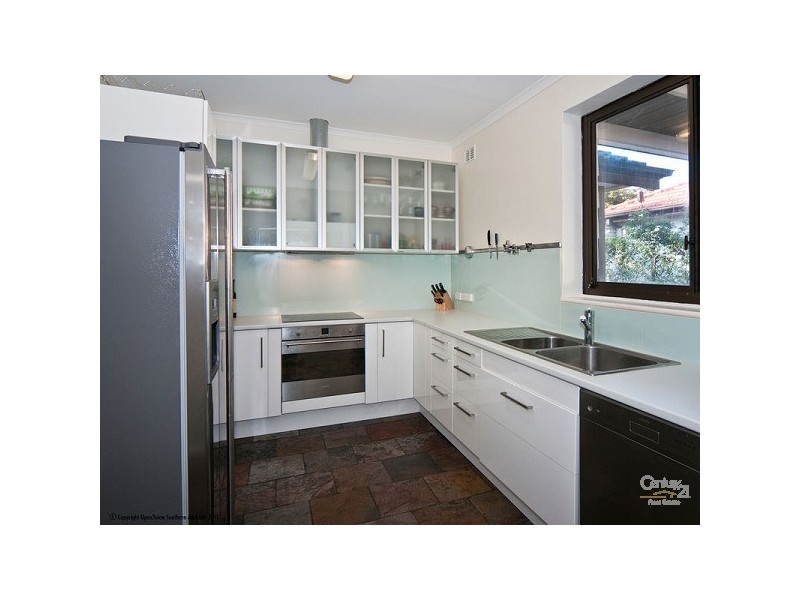 7 Lascelles Avenue, Hove SA 5048