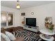 7 Lascelles Avenue, Hove SA 5048