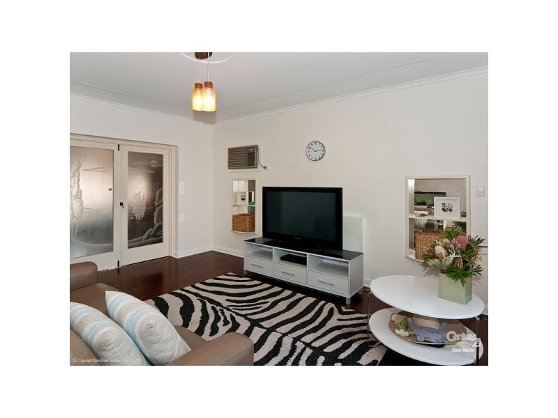 7 Lascelles Avenue, Hove SA 5048