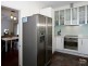 7 Lascelles Avenue, Hove SA 5048
