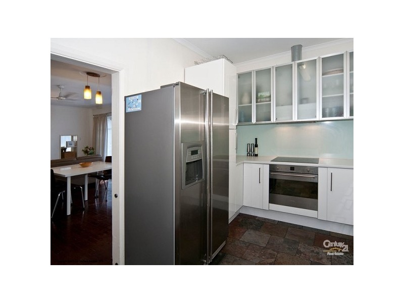 7 Lascelles Avenue, Hove SA 5048