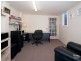 7 Lascelles Avenue, Hove SA 5048