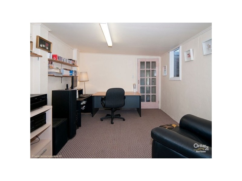 7 Lascelles Avenue, Hove SA 5048
