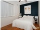 7 Lascelles Avenue, Hove SA 5048