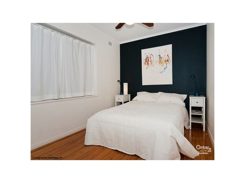 7 Lascelles Avenue, Hove SA 5048