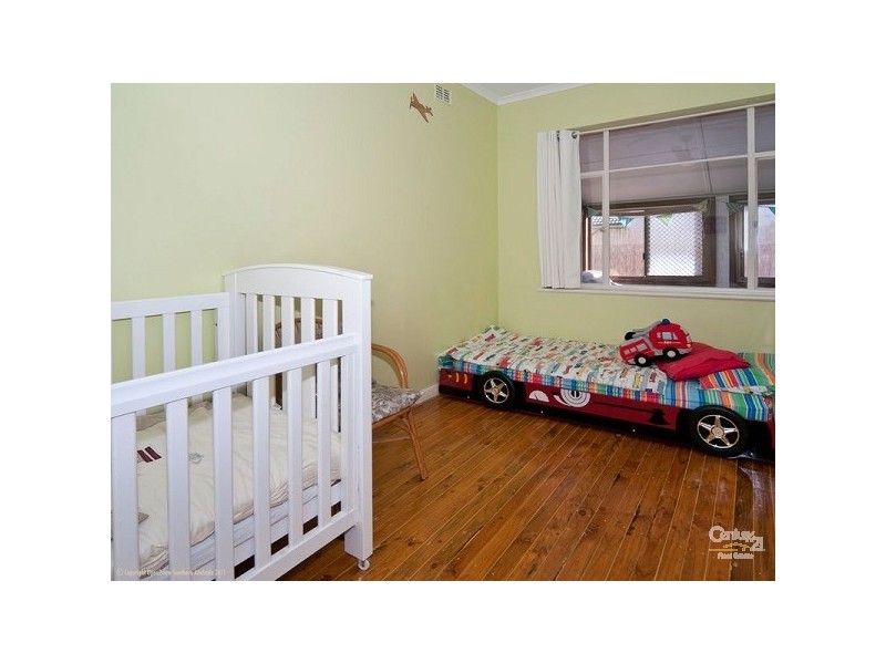 7 Lascelles Avenue, Hove SA 5048