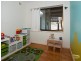 7 Lascelles Avenue, Hove SA 5048