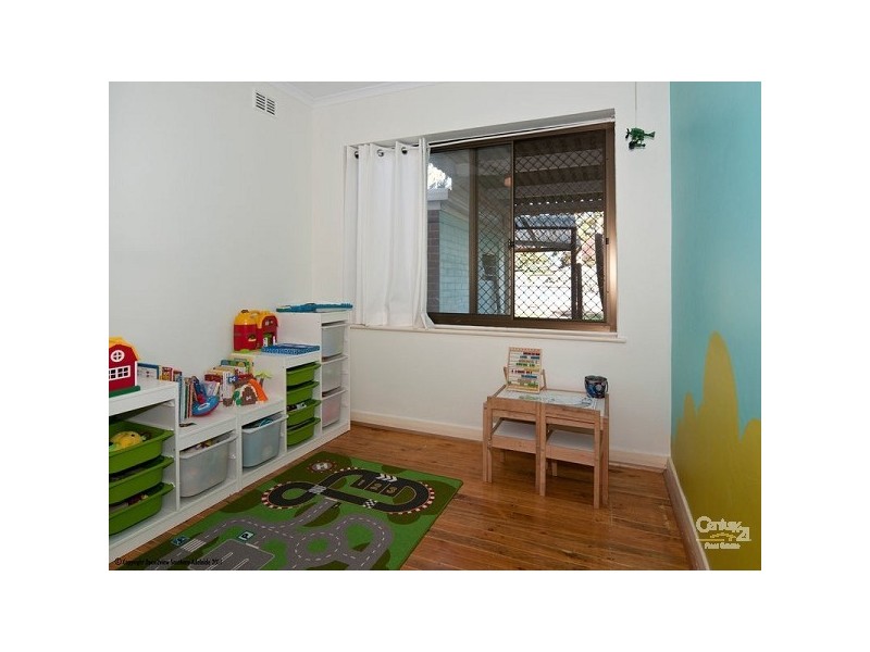 7 Lascelles Avenue, Hove SA 5048