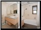 7 Lascelles Avenue, Hove SA 5048