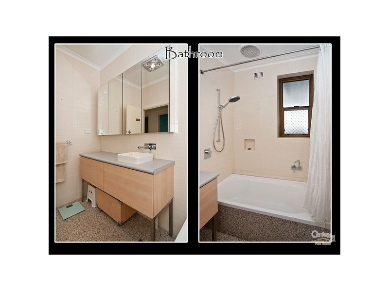 7 Lascelles Avenue, Hove SA 5048