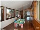 7 Lascelles Avenue, Hove SA 5048
