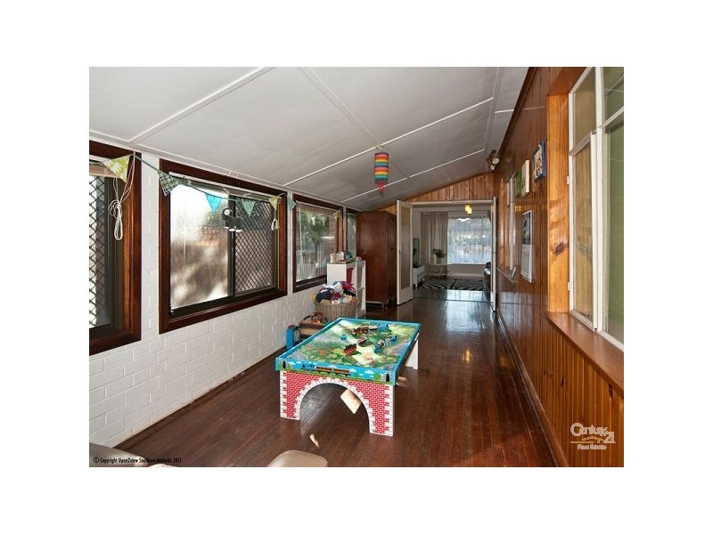 7 Lascelles Avenue, Hove SA 5048