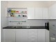7 Lascelles Avenue, Hove SA 5048