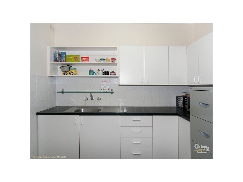 7 Lascelles Avenue, Hove SA 5048