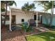 7 Lascelles Avenue, Hove SA 5048