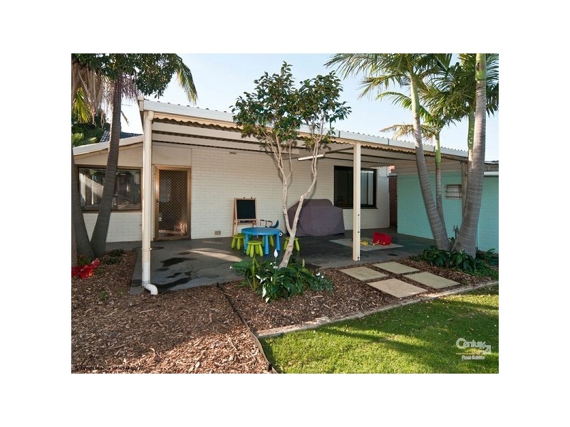 7 Lascelles Avenue, Hove SA 5048