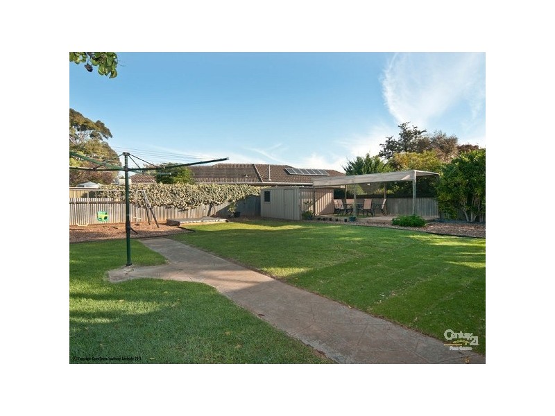 7 Lascelles Avenue, Hove SA 5048