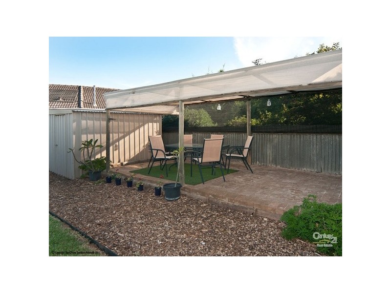 7 Lascelles Avenue, Hove SA 5048