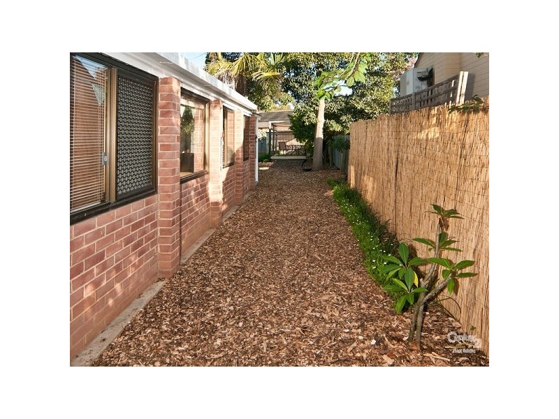 7 Lascelles Avenue, Hove SA 5048