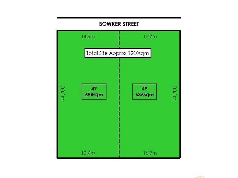 49 Bowker Street, North Brighton SA 5048