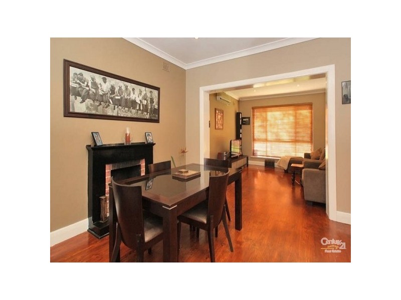 49 Bowker Street, North Brighton SA 5048