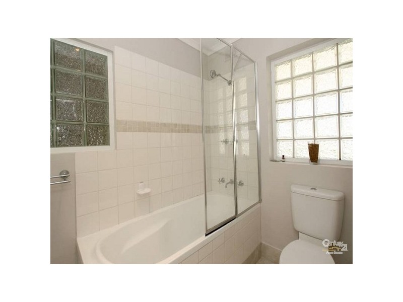 49 Bowker Street, North Brighton SA 5048