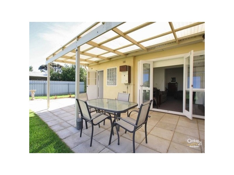 49 Bowker Street, North Brighton SA 5048