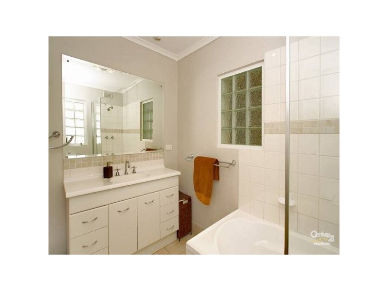 49 Bowker Street, North Brighton SA 5048