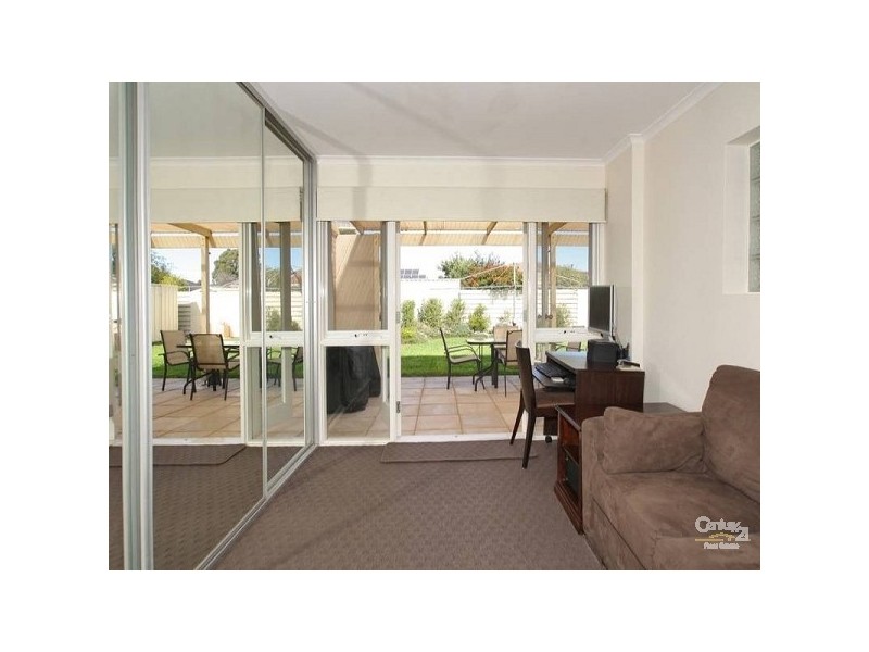 49 Bowker Street, North Brighton SA 5048