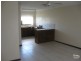 8 / 17 CAROLINE STREET, Glenelg North SA 5045