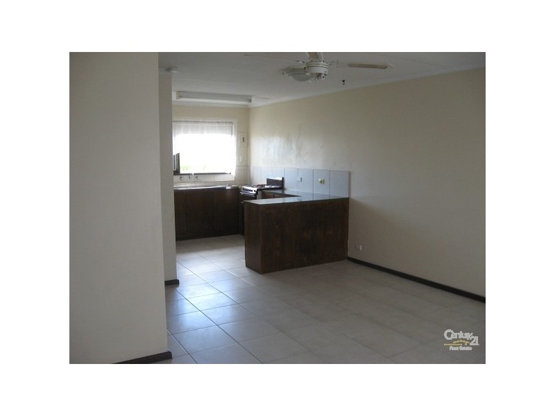 8 / 17 CAROLINE STREET, Glenelg North SA 5045