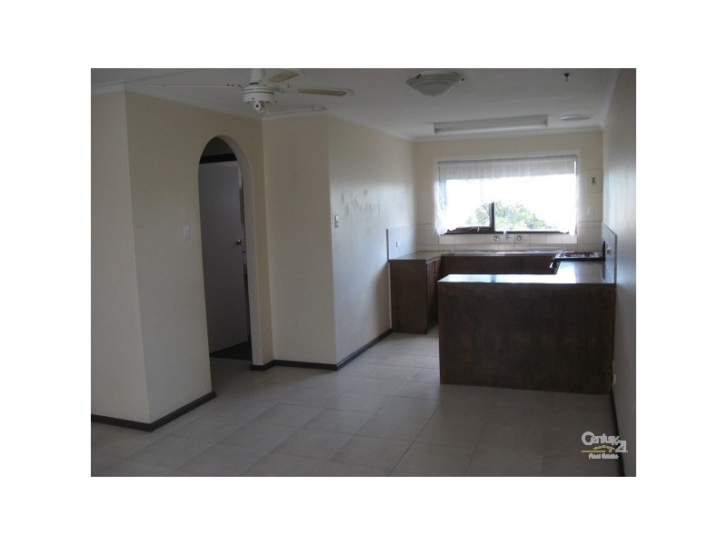 8 / 17 CAROLINE STREET, Glenelg North SA 5045