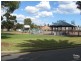 8 / 17 CAROLINE STREET, Glenelg North SA 5045