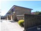 2 / 18 WILLIAMS AVENUE, St Morris SA 5068