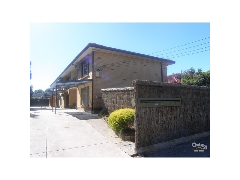 2 / 18 WILLIAMS AVENUE, St Morris SA 5068