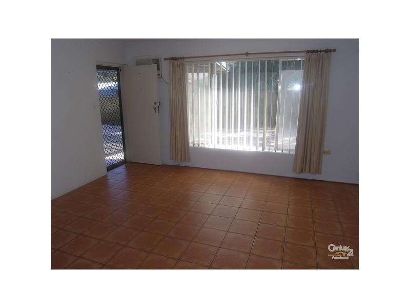 2 / 18 WILLIAMS AVENUE, St Morris SA 5068