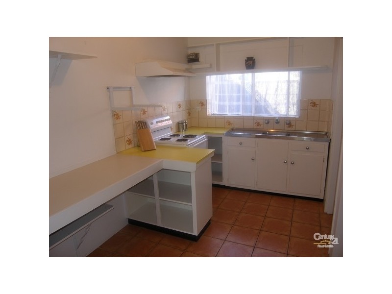 2 / 18 WILLIAMS AVENUE, St Morris SA 5068