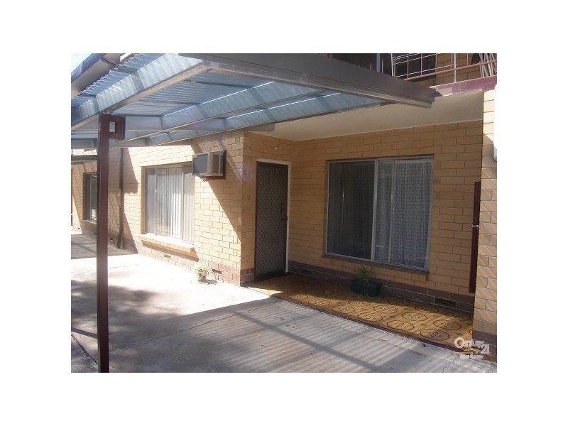 2 / 18 WILLIAMS AVENUE, St Morris SA 5068