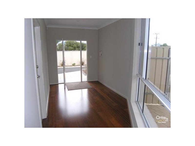 25A PINE AVENUE, Glenelg North SA 5045