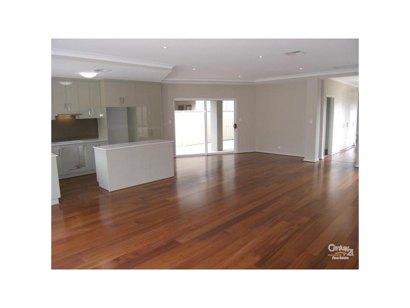 25A PINE AVENUE, Glenelg North SA 5045