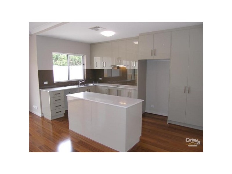 25A PINE AVENUE, Glenelg North SA 5045