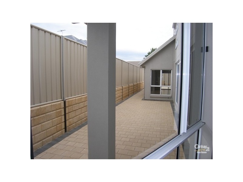 25A PINE AVENUE, Glenelg North SA 5045